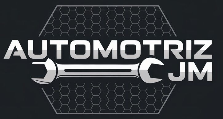 Automotriz JM